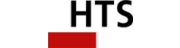 HTS Hydraulische Transportsysteme GmbH
