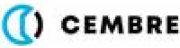 Cembre GmbH