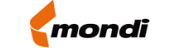 Mondi Packaging