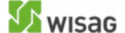 WISAG Facility Management Nord GmbH & Co. KG