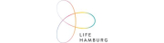 Life Hamburg GmbH & Co. KG