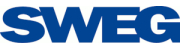 SWEG Schienenwege GmbH