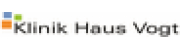 Klinik Haus Vogt GmbH