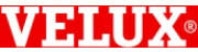 Velux