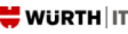 Würth IT GmbH