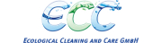 ECC Ecological Cleaning and Care GmbH