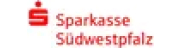 Sparkasse Südwestpfalz