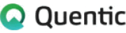 Quentic GmbH