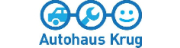 Autohaus Bernd Krug e. K.