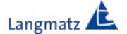 Langmatz