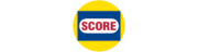 SCORE GmbH