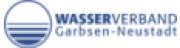 Wasserverband Garbsen-Neustadt a. Rbge.