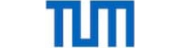 Technische Universität München (TUM)