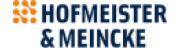 Hofmeister & Meincke SE