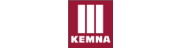 KEMNA BAU Andreae GmbH & Co. KG