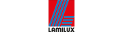Lamilux
