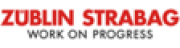 STRABAG PROPERTY & FACILITY SERVICES GMBH