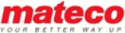 mateco GmbH