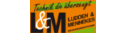 Ludden & Mennekes Entsorgungs-Systeme GmbH