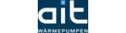 ait-deutschland GmbH