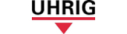 Uhrig Straßen- und Tiefbau GmbH