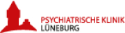 Psychiatrische Klinik Lüneburg gemeinnützige GmbH