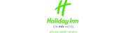 Holiday Inn Düsseldorf - Neuss
