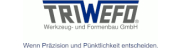 TriWeFo Tridelta Werkzeug- und Formenbau GmbH