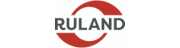 Ruland Engineering & Consulting GmbH