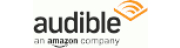 Audible GmbH