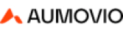 AUMOVIO Germany GmbH