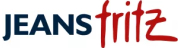 Jeans Fritz
