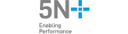 5N PV GmbH