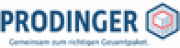 Prodinger Organisation GmbH & Co. KG