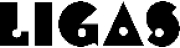 Ligas-Tischlerarbeiten GmbH