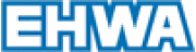 Ehwa Europe GmbH