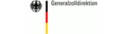 Generalzolldirektion