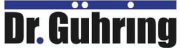 Dr. Gühring KG