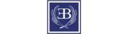 EB IMMOBILIENMANAGEMENT GmbH