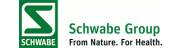 Schwabe