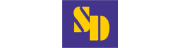 Hermann Schröer-Dreesmann GmbH & Co. KG