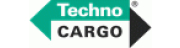 TechnoCargo Logistik GmbH u. Co. KG