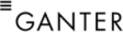 Ganter Group
