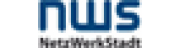 NetzWerkStadt GmbH & Co. KG