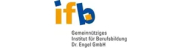 Gemeinnütziges Institut für Berufsbildung Dr. Engel GmbH