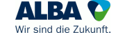 ALBA Nord GmbH