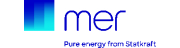 Mer Germany GmbH