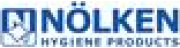 Nölken Hygiene Products GmbH