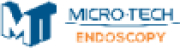 MICRO-TECH Europe GmbH