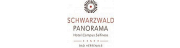 Stephan Bode Hotelbetriebs- und Verwaltungs- GmbH SCHWARZWALD PANORAMA